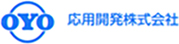 応用開発株式会社